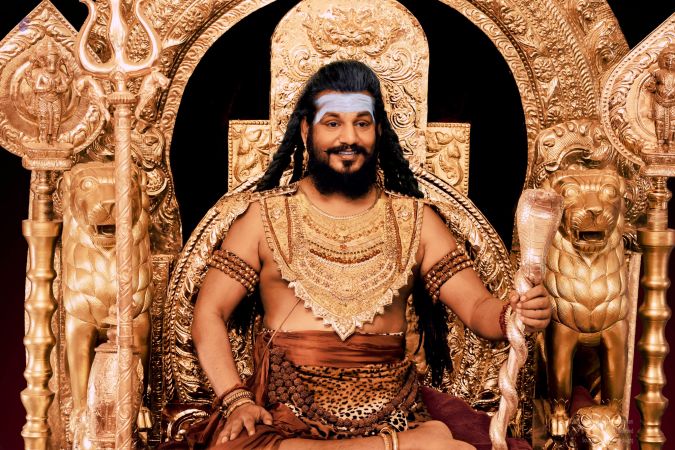 20230722 1008 362956261 FB.jpeg