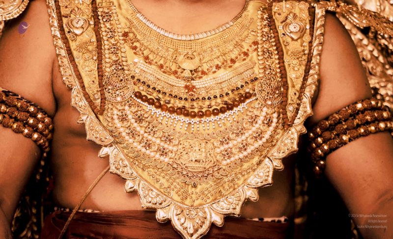 File:20230722 1009 362885930 FB.jpeg