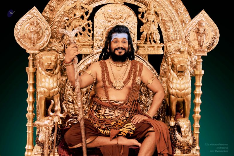 File:20230723 1000 363035220 FB.jpeg