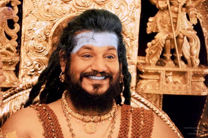 20230723 1002 362952096 FB.jpeg