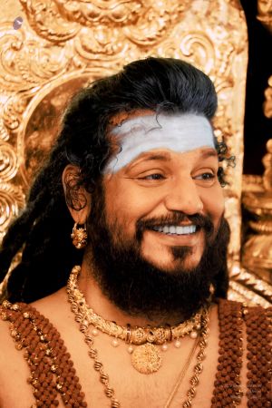 20230723 1003 363281251 FB.jpeg