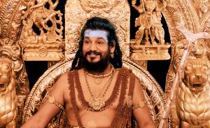 20230723 1006 362914834 FB.jpeg