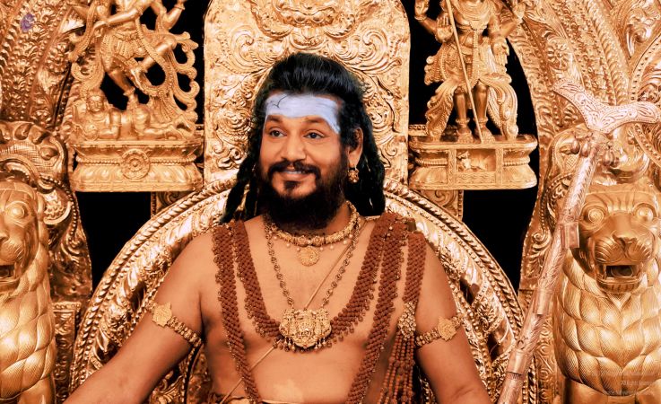 20230723 1006 362914834 FB.jpeg