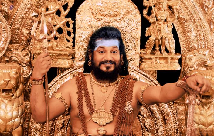 20230723 1007 363328757 FB.jpeg