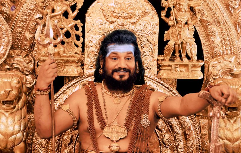 File:20230723 1007 363328757 FB.jpeg