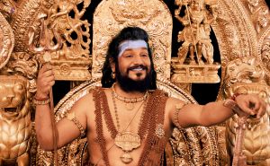 20230723 1008 362967256 FB.jpeg