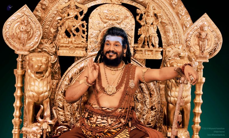 File:20230723 1009 357074167 FB.jpeg