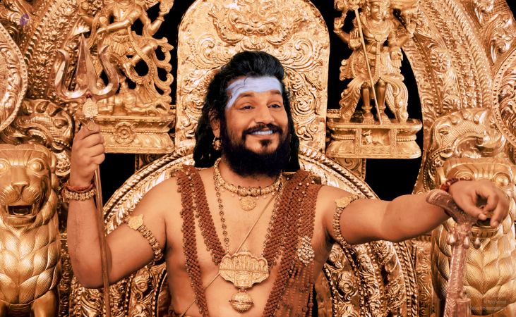 20230723 1011 362973630 FB.jpeg