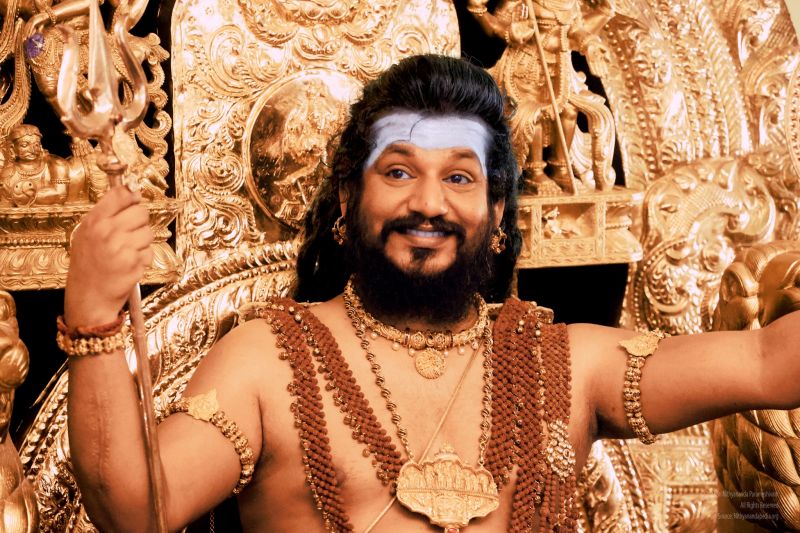 File:20230723 1012 363329052 FB.jpeg