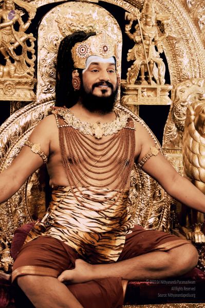 File:20230724 1000 363304183 FB.jpeg