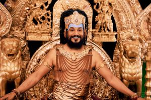 20230724 1001 363359999 FB.jpeg