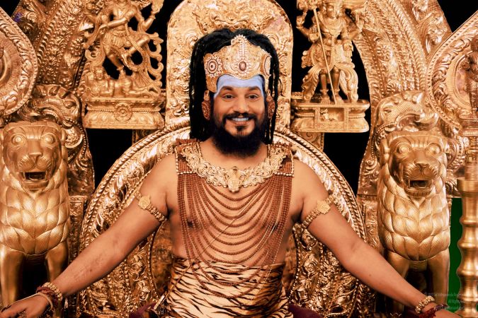 20230724 1001 363359999 FB.jpeg