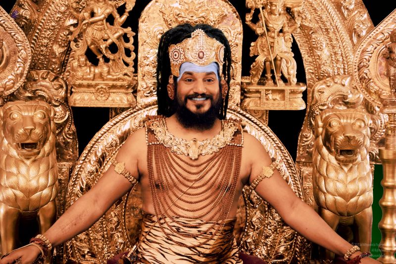 File:20230724 1001 363359999 FB.jpeg