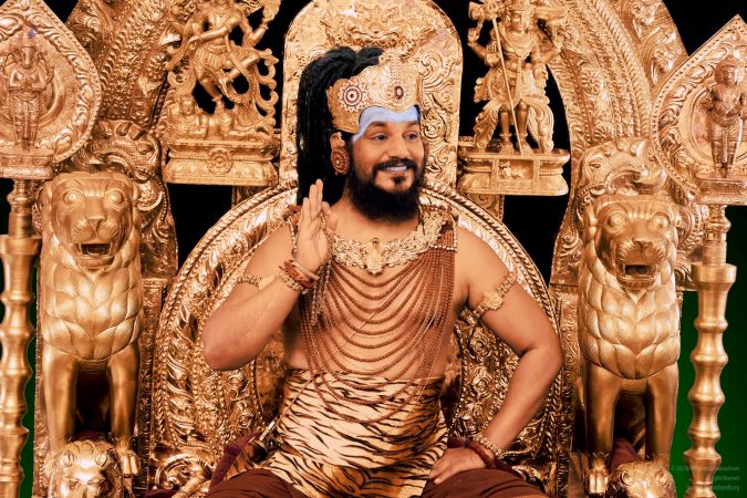 20230724 1002 363401770 FB.jpeg