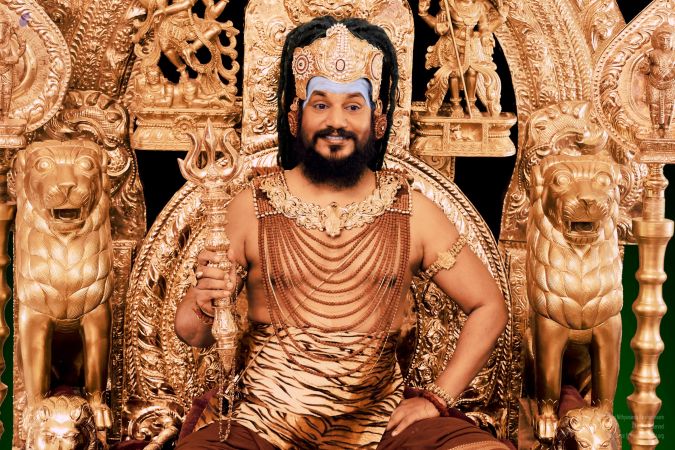 20230724 1003 363316741 FB.jpeg