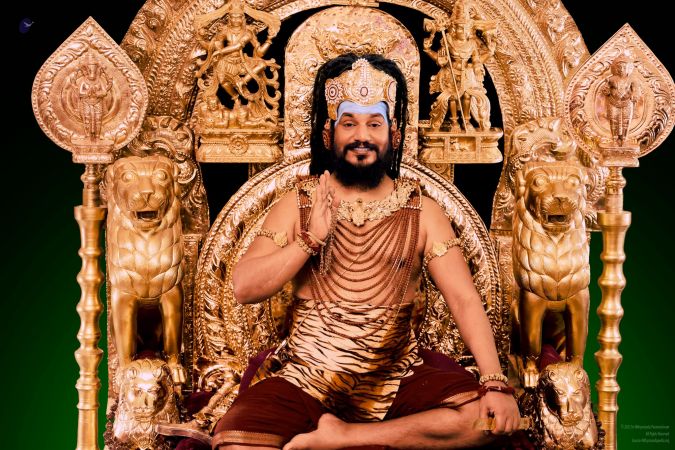 20230724 1005 363289412 FB.jpeg