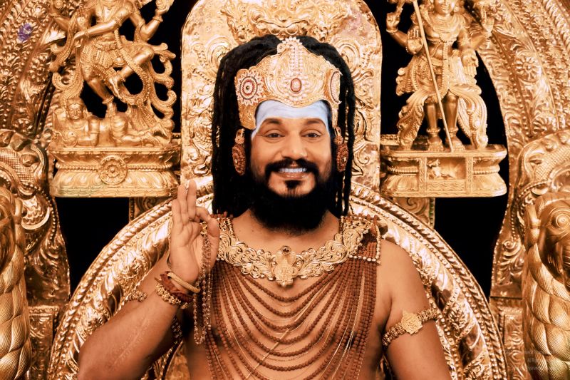 File:20230724 1006 363324549 FB.jpeg