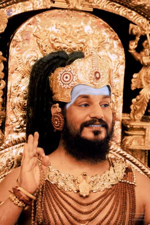 20230724 1007 363300210 FB.jpeg