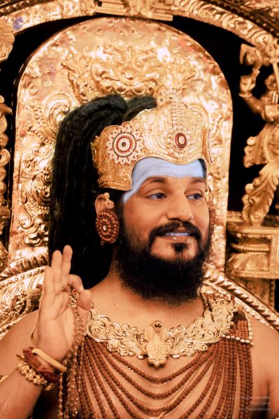 File:20230724 1007 363300210 FB.jpeg