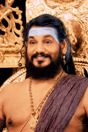 20230725 1001 363438080 FB.jpeg