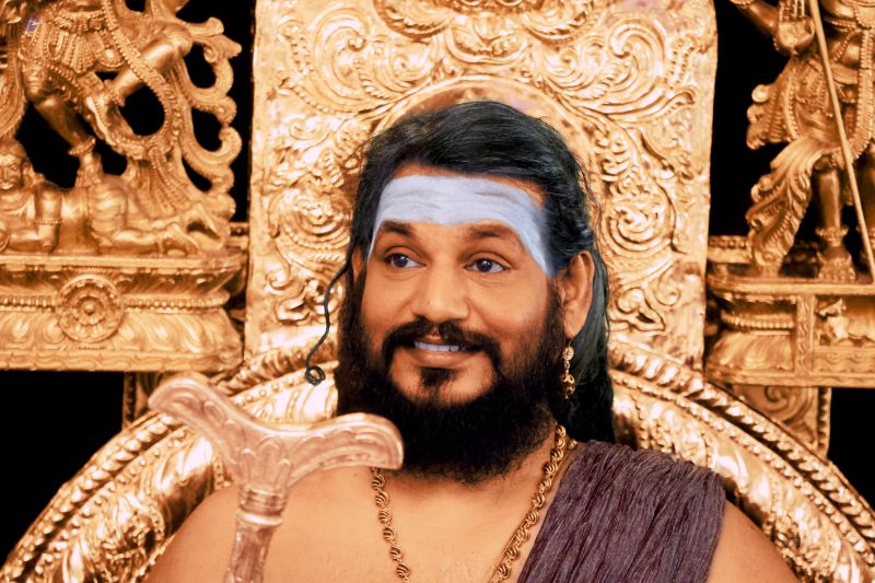 File:20230725 1002 363347645 FB.jpeg