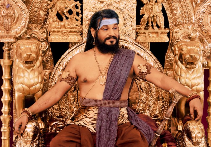 File:20230725 1004 363726450 FB.jpeg