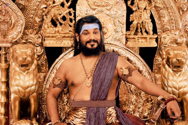 File:20230725 1005 363432249 FB.jpeg