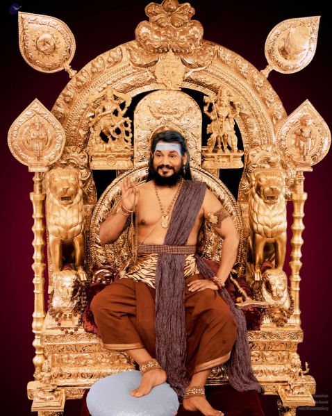 File:20230725 1006 363417854 FB.jpeg