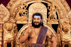 20230725 1007 362890649 FB.jpeg