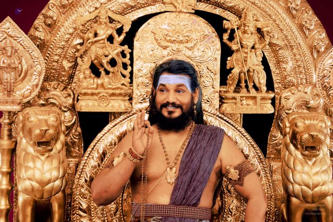 20230725 1007 362890649 FB.jpeg