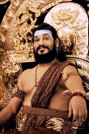 20230725 1010 363393573 FB.jpeg