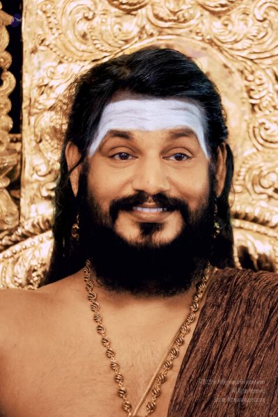 File:20230725 1012 357472314 FB.jpeg