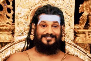 20230726 1000 363441868 FB.jpeg