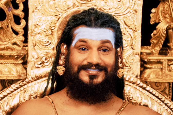 20230726 1000 363441868 FB.jpeg