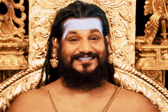 20230726 1001 357512044 FB.jpeg