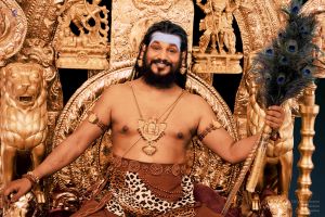 20230726 1003 363775536 FB.jpeg