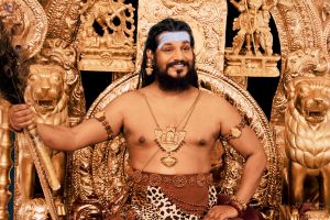 20230726 1004 363783061 FB.jpeg