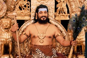 20230726 1005 363760547 FB.jpeg