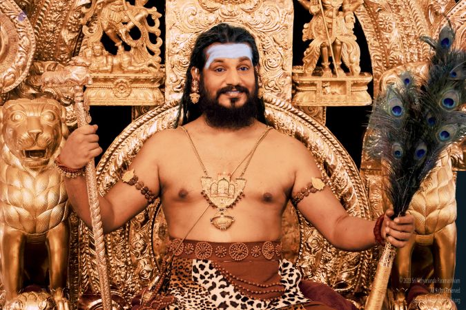 20230726 1005 363760547 FB.jpeg