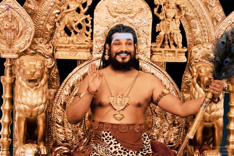 File:20230726 1007 363753852 FB.jpeg