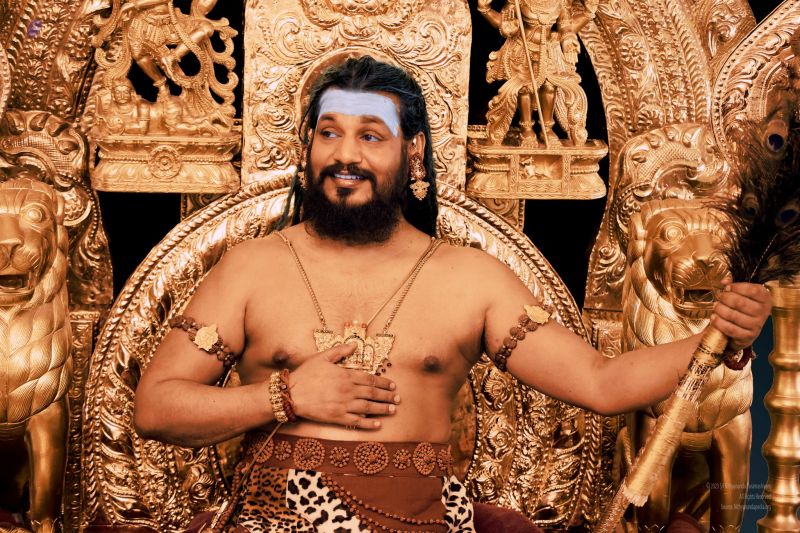 File:20230726 1008 363753149 FB.jpeg