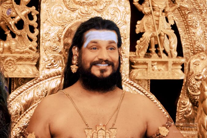 20230726 1009 358106029 FB.jpeg