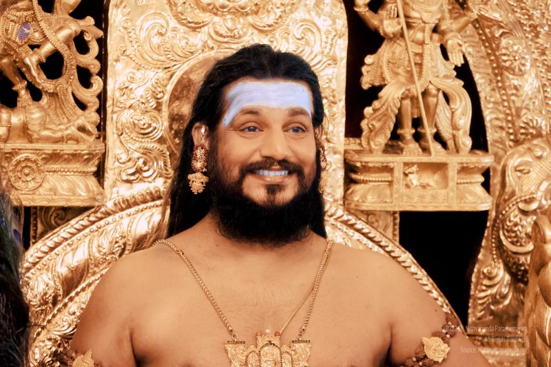 File:20230726 1009 358106029 FB.jpeg