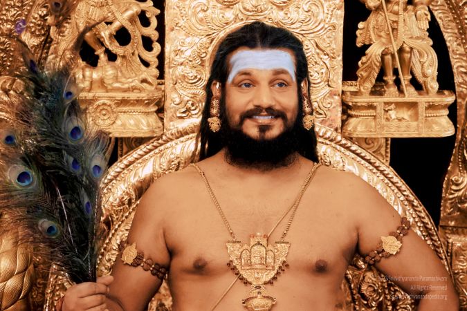 20230726 1010 357510291 FB.jpeg