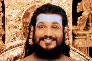 20230726 1011 358708971 FB.jpeg