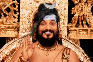 20230727 1000 357541609 FB.jpeg