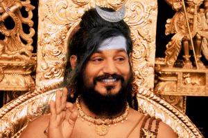 20230727 1001 363813429 FB.jpeg