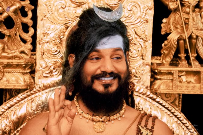 20230727 1009 357545799 FB.jpeg