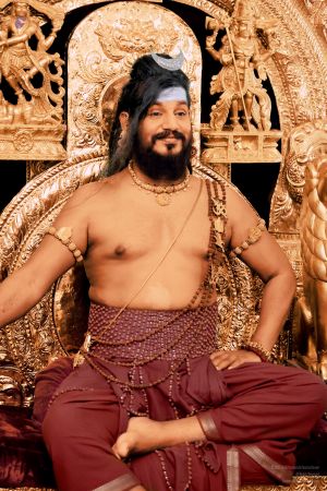 20230727 1010 357570521 FB.jpeg