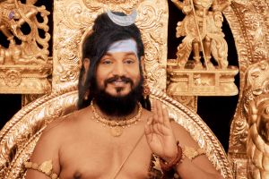 20230727 1012 363794484 FB.jpeg